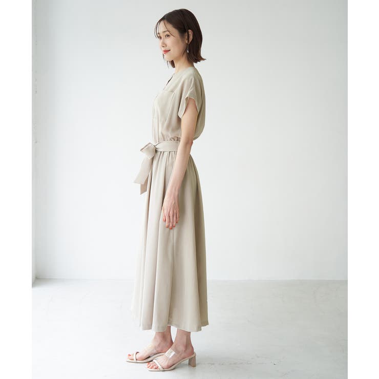 新品タグ 偏り 未着 ROPE 