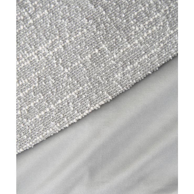 ツイードワンピース | ROPE' PICNIC | 詳細画像22 