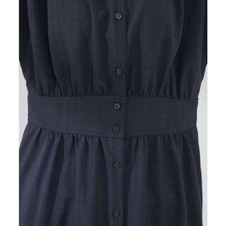 フレンチドルマンワンピース | ROPE' PICNIC | 詳細画像33 