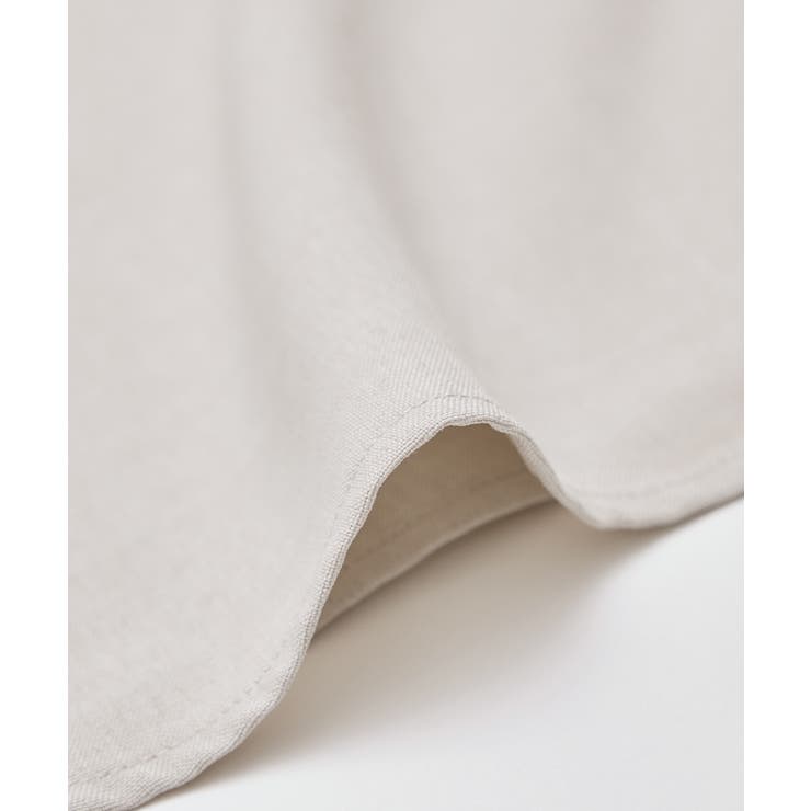 フレンチドルマンワンピース | ROPE' PICNIC | 詳細画像41 