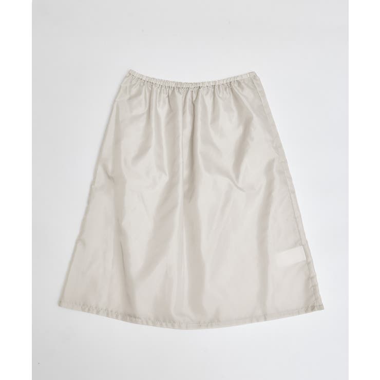 フレンチドルマンワンピース | ROPE' PICNIC | 詳細画像42 