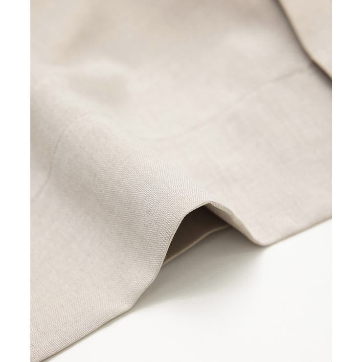 サックワンピース | ROPE' PICNIC | 詳細画像36 