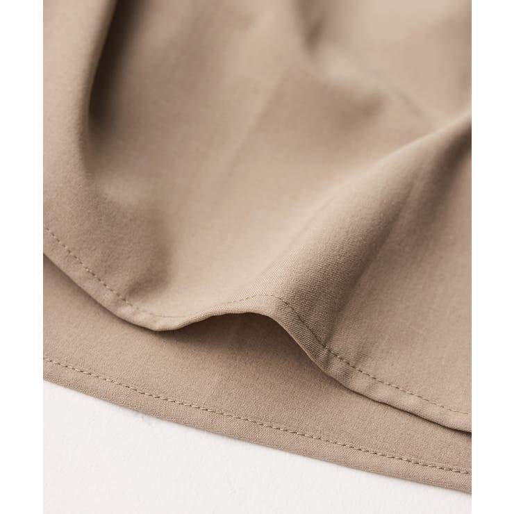 リボンシャツワンピース | ROPE' PICNIC | 詳細画像31 