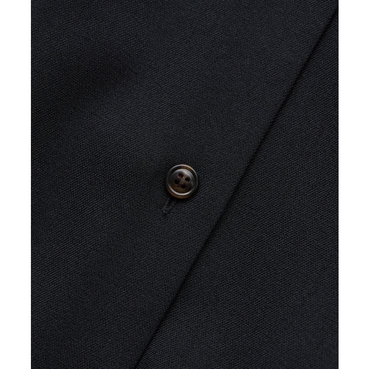 ウエストタックジャンパースカート | ROPE' PICNIC | 詳細画像37 