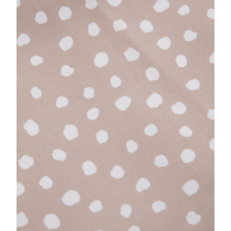 ダルメシアンプリントワンピース 品番 Rpcw Rope Picnic ロペピクニック のレディースファッション通販 Shoplist ショップリスト