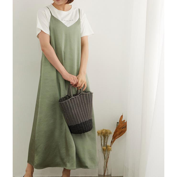 Web限定 サテンレースアップキャミワンピース 品番 Rpcw Rope Picnic ロペピクニック のレディースファッション通販 Shoplist ショップリスト Web限定 サテンレースアップキャミワンピース 品番 Rpcw Rope Picnic ロペピクニック のレディースファッション通販 Shoplist ショップリスト