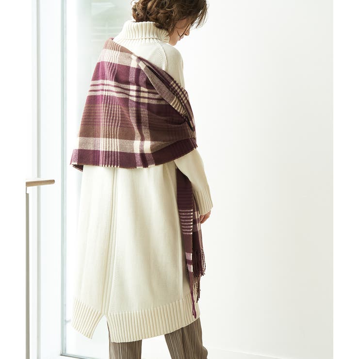 静電気防止 バックスリットハイネックニットワンピース 品番 Rpcw Rope Picnic ロペピクニック のレディースファッション通販 Shoplist ショップリスト 静電気防止 バックスリットハイネックニットワンピース 品番 Rpcw Rope Picnic ロペピクニック のレディースファッション通販 Shoplist ショップリスト