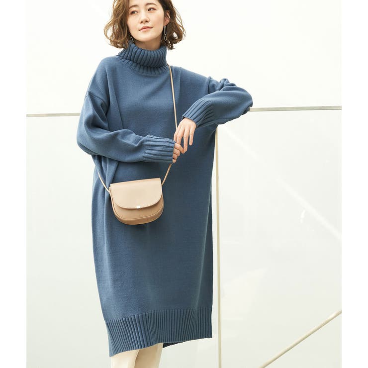 静電気防止 バックスリットハイネックニットワンピース 品番 Rpcw Rope Picnic ロペピクニック のレディースファッション通販 Shoplist ショップリスト 静電気防止 バックスリットハイネックニットワンピース 品番 Rpcw Rope Picnic ロペピクニック のレディースファッション通販 Shoplist ショップリスト