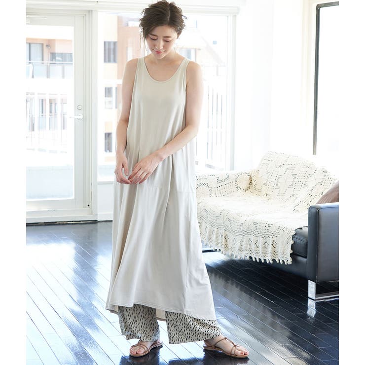 Aラインノースリーブワンピース 品番 Rpcw Rope Picnic ロペピクニック のレディースファッション通販 Shoplist ショップリスト Aラインノースリーブワンピース 品番 Rpcw Rope Picnic ロペピクニック のレディースファッション通販 Shoplist ショップリスト