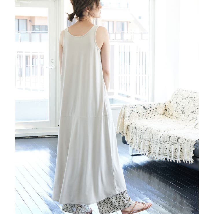 Aラインノースリーブワンピース 品番 Rpcw Rope Picnic ロペピクニック のレディースファッション通販 Shoplist ショップリスト Aラインノースリーブワンピース 品番 Rpcw Rope Picnic ロペピクニック のレディースファッション通販 Shoplist ショップリスト