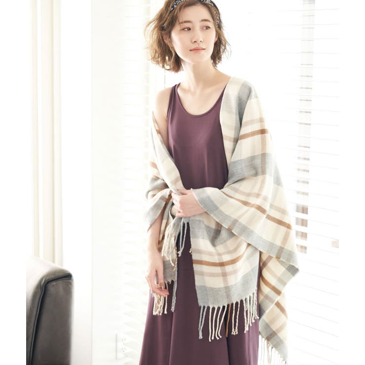 Aラインノースリーブワンピース 品番 Rpcw Rope Picnic ロペピクニック のレディースファッション通販 Shoplist ショップリスト Aラインノースリーブワンピース 品番 Rpcw Rope Picnic ロペピクニック のレディースファッション通販 Shoplist ショップリスト