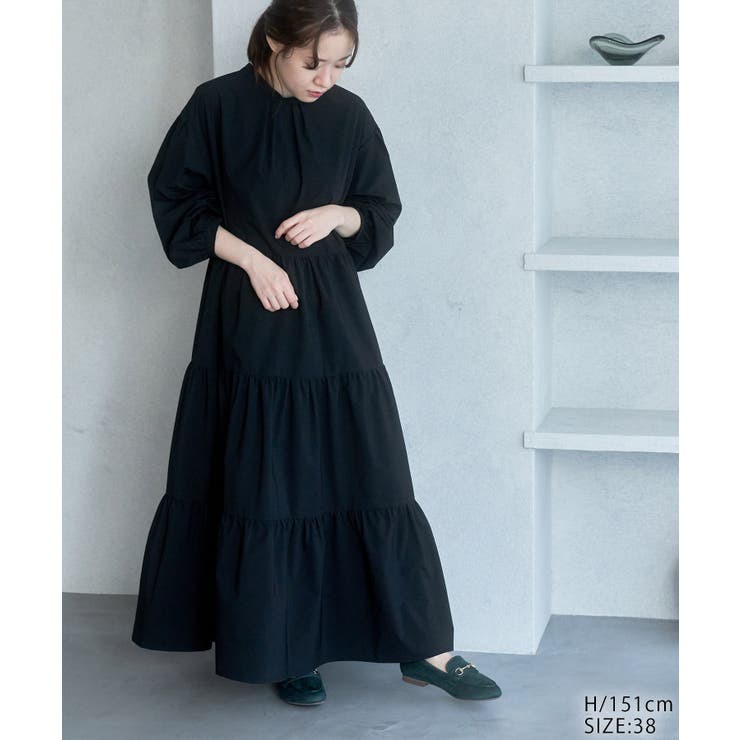 カテゴリ Cos 新品 Cosのワンピースの通販 By L コスならラクマ とても Shineray Com Br