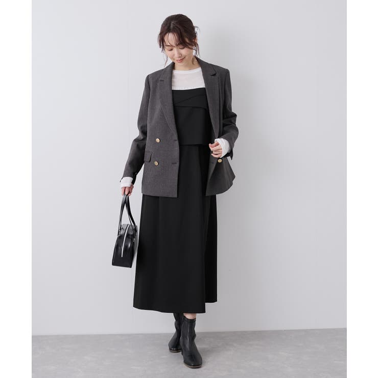 ♡ページ ロリータ春夏セットアップ❤️ひざ丈キャミソールワンピース 楽天市場】ワンピース キャミソール シャツ ロリータ レディース