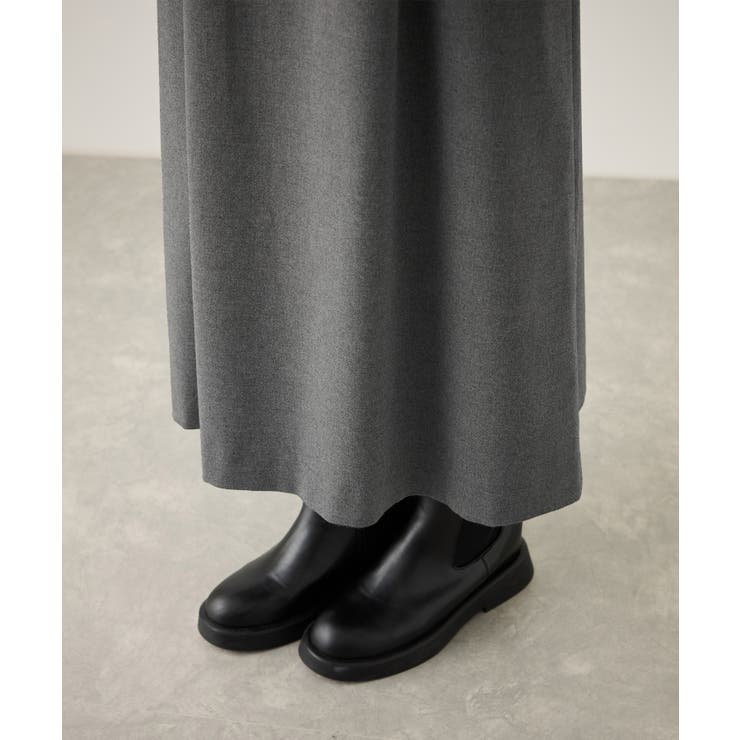 セットアップ見えワンピース | ROPE' PICNIC | 詳細画像43 