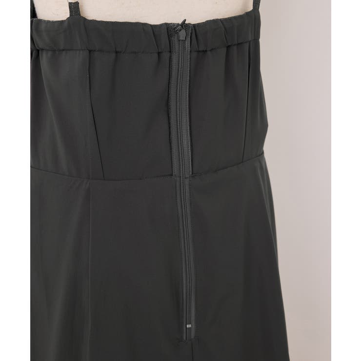 セットアップ見えワンピース | ROPE' PICNIC | 詳細画像44 