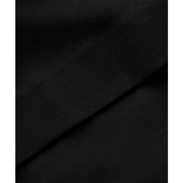 セットアップ見えワンピース | ROPE' PICNIC | 詳細画像46 