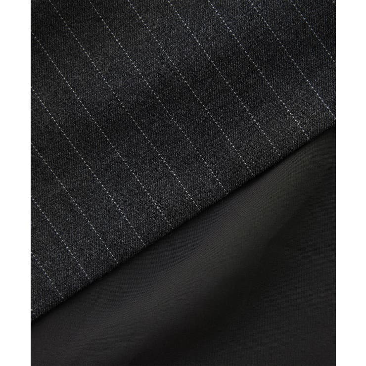 セットアップ見えワンピース | ROPE' PICNIC | 詳細画像47 