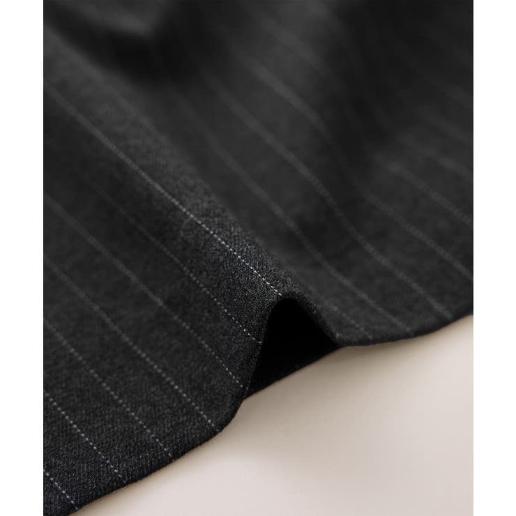 セットアップ見えワンピース | ROPE' PICNIC | 詳細画像48 