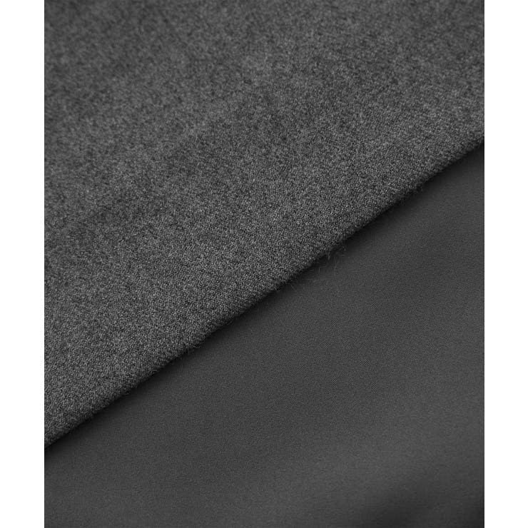 セットアップ見えワンピース | ROPE' PICNIC | 詳細画像49 