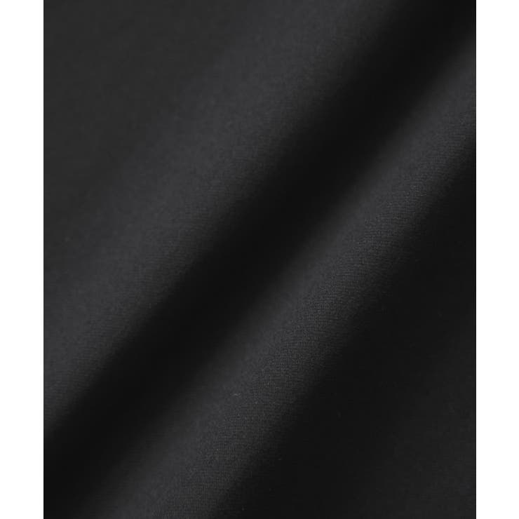 【吸水速乾】ウエストタックカットワンピース | ROPE' PICNIC | 詳細画像23 