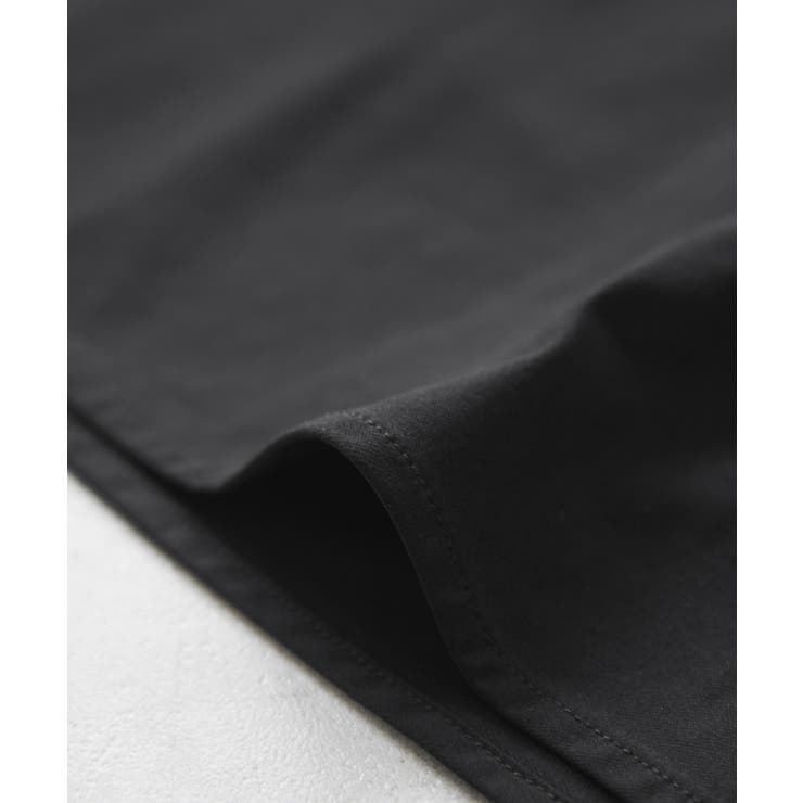 【吸水速乾】ウエストタックカットワンピース | ROPE' PICNIC | 詳細画像24 