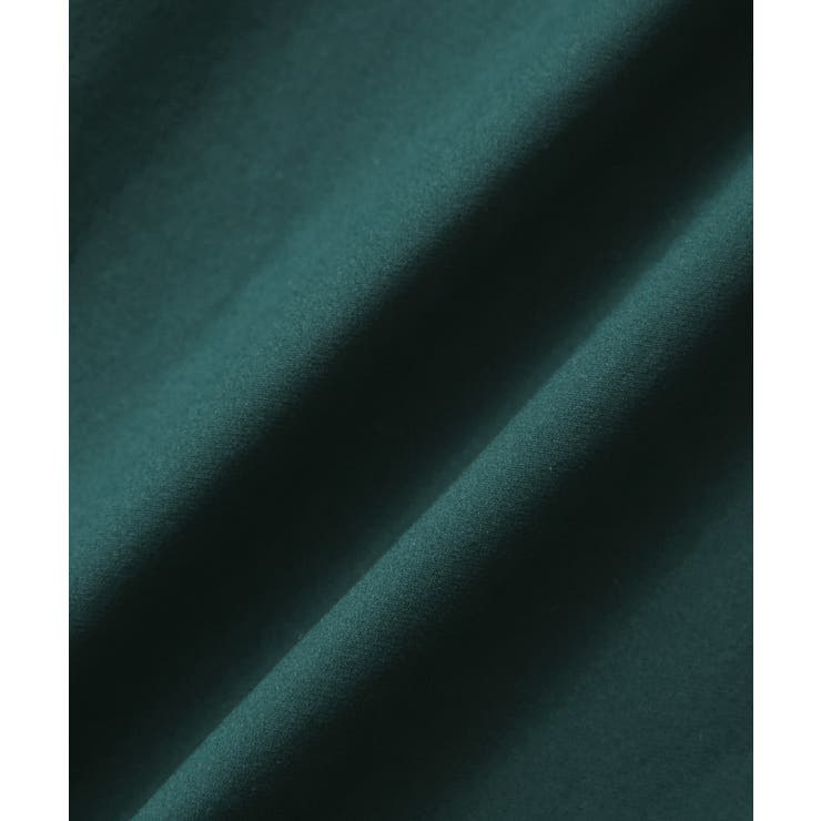 【吸水速乾】ウエストタックカットワンピース | ROPE' PICNIC | 詳細画像25 