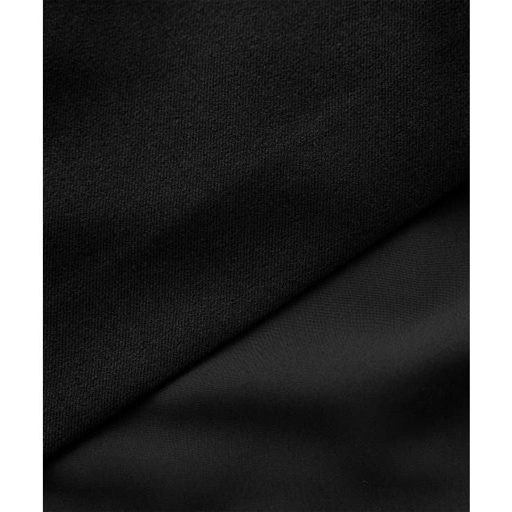 キーネックジャンパースカート | ROPE' PICNIC | 詳細画像34