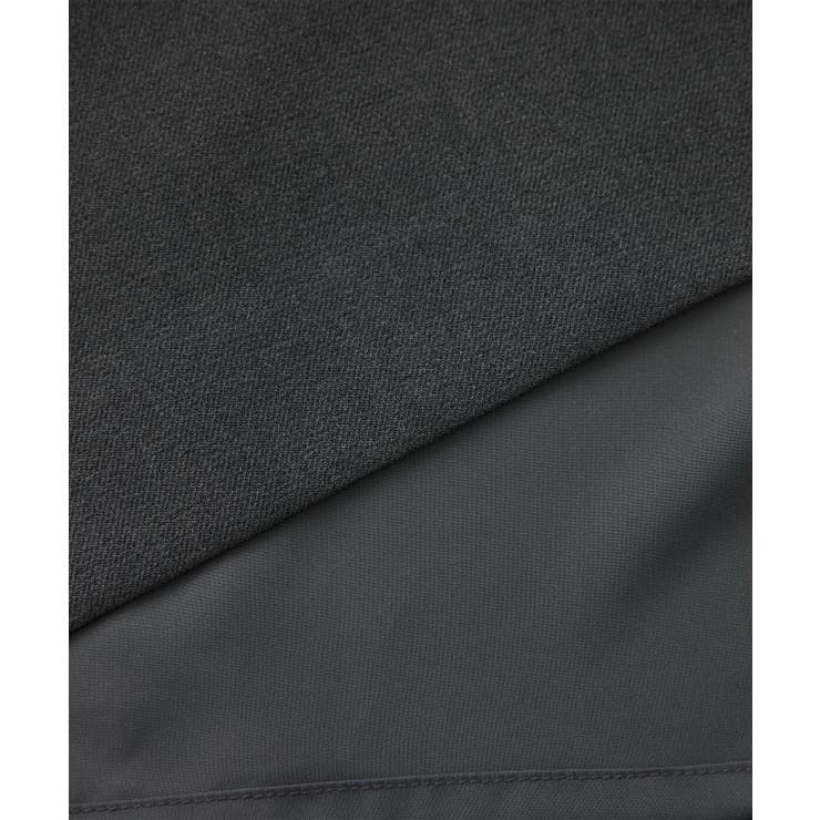 キーネックジャンパースカート | ROPE' PICNIC | 詳細画像35