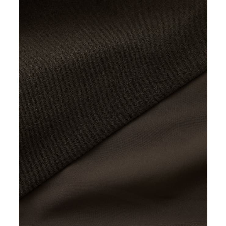 キーネックジャンパースカート | ROPE' PICNIC | 詳細画像36