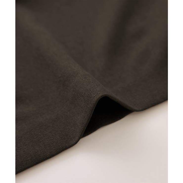 キーネックジャンパースカート | ROPE' PICNIC | 詳細画像37