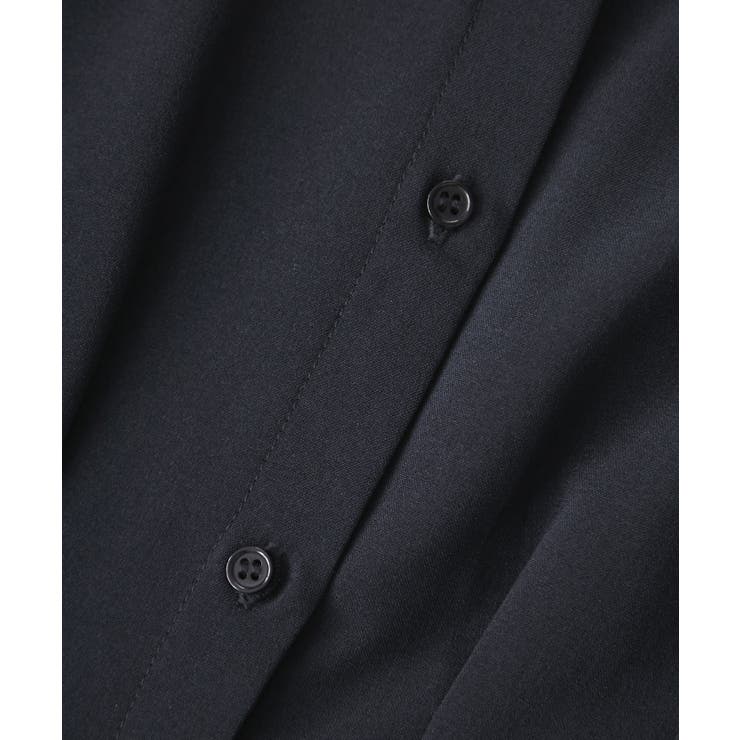 ウエストタックチェックアソートワンピース | ROPE' PICNIC | 詳細画像26 