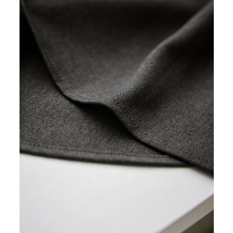 カシュクールシャツコンシャスワンピース | ROPE' PICNIC | 詳細画像41 