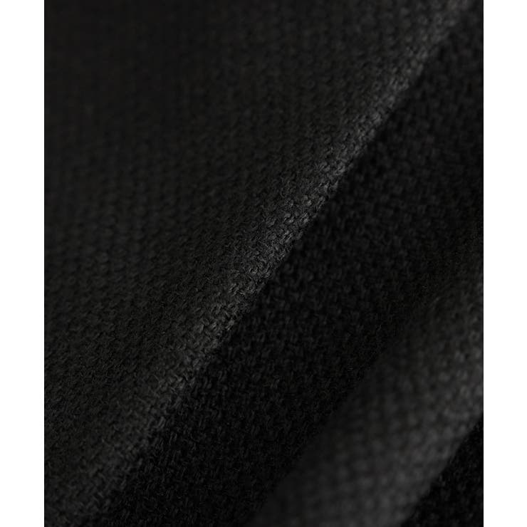 【新色追加】レイヤード風ペプラムジャンパースカート | ROPE' PICNIC | 詳細画像39 