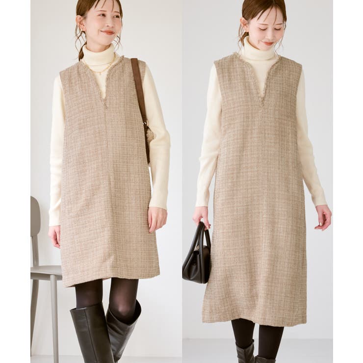 ジャンベ　ギニア産　オールド　本物 ジャンベ ギニア産 オールド 本物