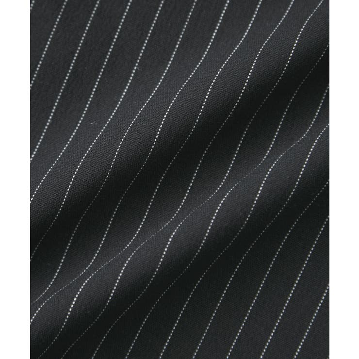 ストライプアイラインキャミワンピース/セットアップ対応 | ROPE' PICNIC | 詳細画像36 