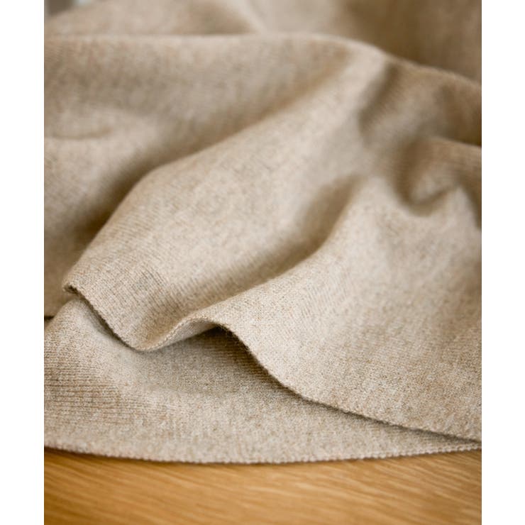 ハートネックニットワンピース | ROPE' PICNIC | 詳細画像28 