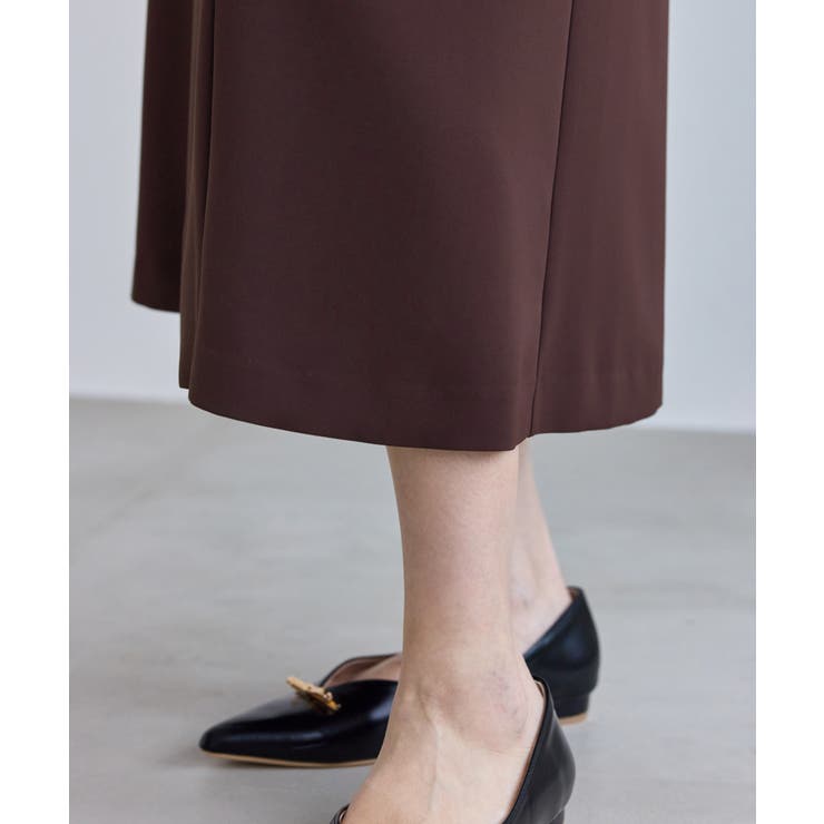 バルーンビスチェセットワンピース マルチWAY | ROPE' PICNIC | 詳細画像40 