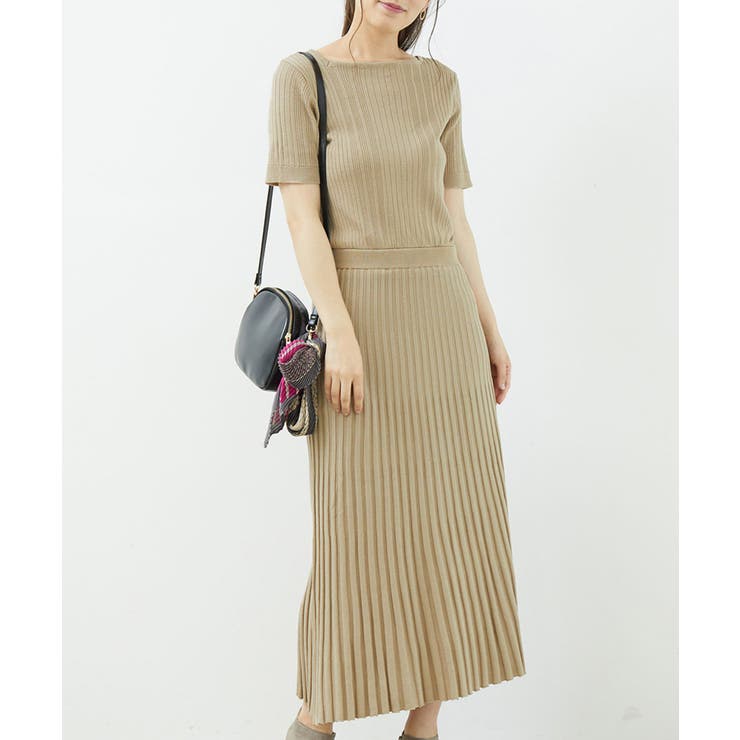 スクエアネックリブワンピース 品番 Rpcw Rope Picnic ロペピクニック のレディースファッション通販 Shoplist ショップリスト スクエアネックリブワンピース 品番 Rpcw Rope Picnic ロペピクニック のレディースファッション通販 Shoplist ショップリスト