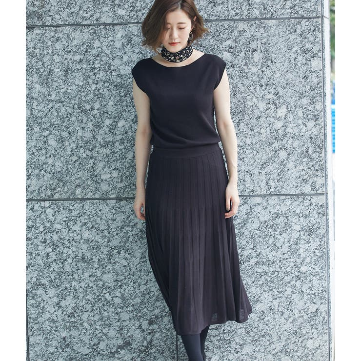 ニットプリーツワンピース 品番 Rpcw Rope Picnic ロペピクニック のレディースファッション通販 Shoplist ショップリスト ニットプリーツワンピース 品番 Rpcw Rope Picnic ロペピクニック のレディースファッション通販 Shoplist ショップリスト