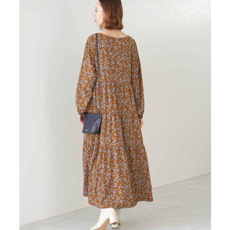 Web限定 花柄ワンピース 品番 Rpcw Rope Picnic ロペ ピクニック のレディースファッション通販 Shoplist ショップリスト Web限定 花柄ワンピース 品番 Rpcw Rope Picnic ロペ ピクニック のレディースファッション通販 Shoplist ショップリスト