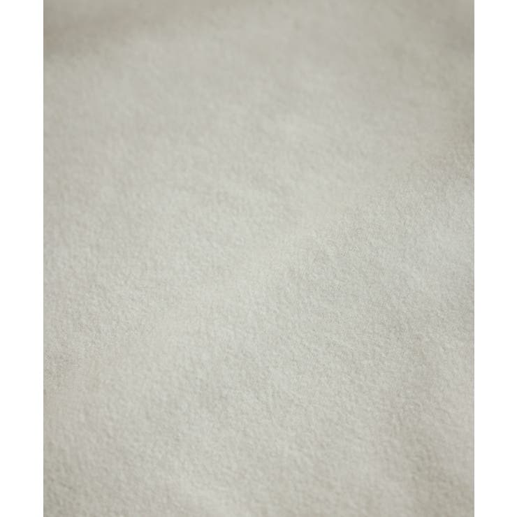 【emur/エミュール】圧縮起毛ステンニットワンピース | ROPE' PICNIC | 詳細画像29 