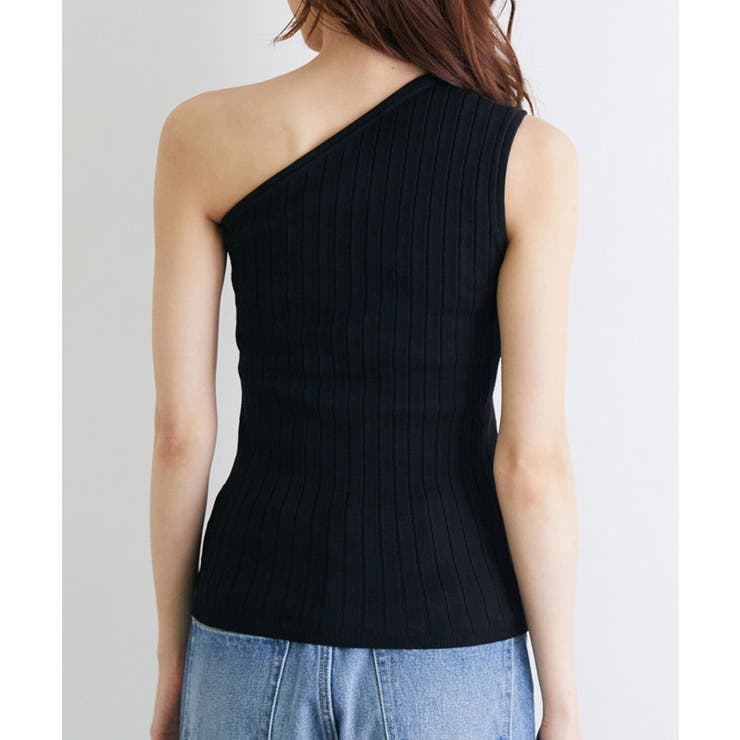 ワンショルカップ付インナー | ROPE' PICNIC | 詳細画像12 