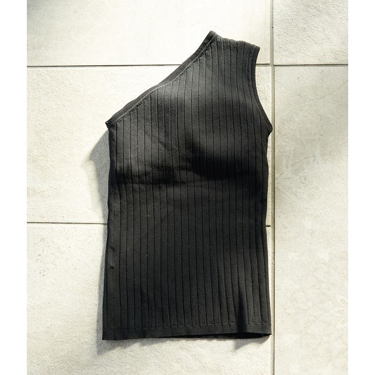 ワンショルカップ付インナー | ROPE' PICNIC | 詳細画像2 