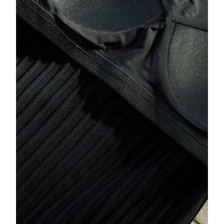 ワンショルカップ付インナー | ROPE' PICNIC | 詳細画像7 