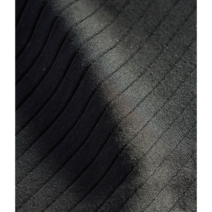 ワンショルカップ付インナー | ROPE' PICNIC | 詳細画像9 