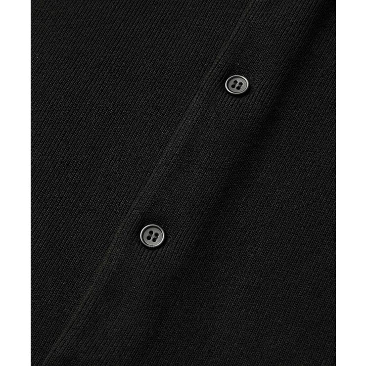 着丈が選べる/ニットビスチェ | ROPE' PICNIC | 詳細画像38 