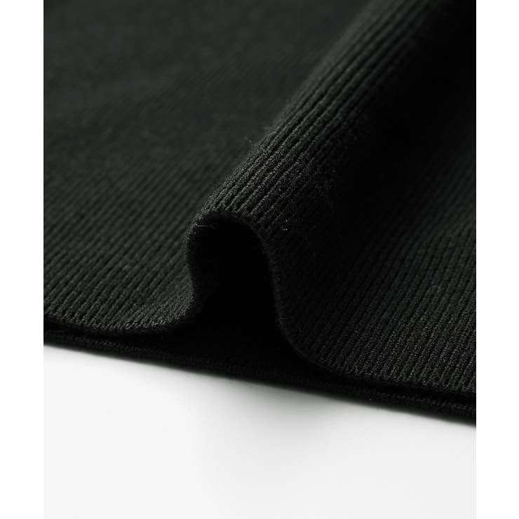 着丈が選べる/ニットビスチェ | ROPE' PICNIC | 詳細画像39 