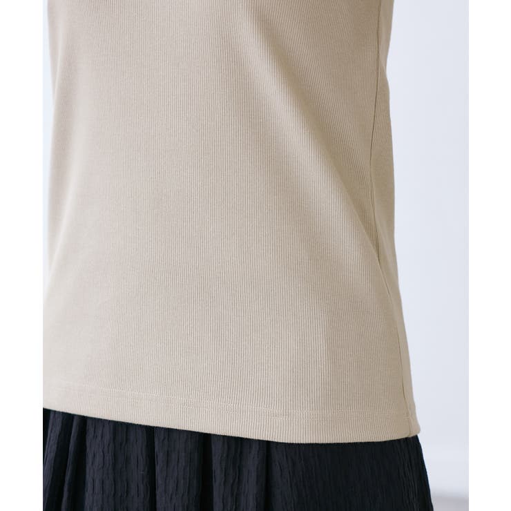 アメスリタンクトップ | ROPE' PICNIC | 詳細画像24 