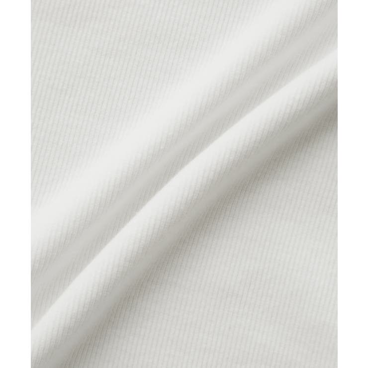 アメスリタンクトップ | ROPE' PICNIC | 詳細画像26 