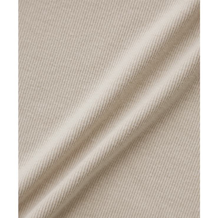 アメスリタンクトップ | ROPE' PICNIC | 詳細画像27 